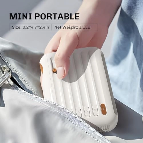 Yuva Go Plus BGP25 10000 Lumen