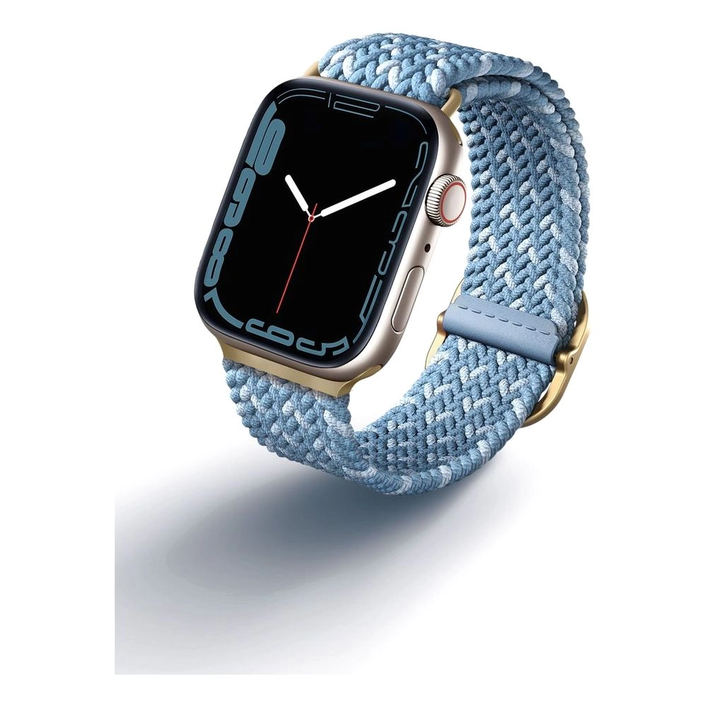 Uniq Strap For Apple Watch 41mm