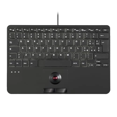 PERIBOARD-526 - IT Wired