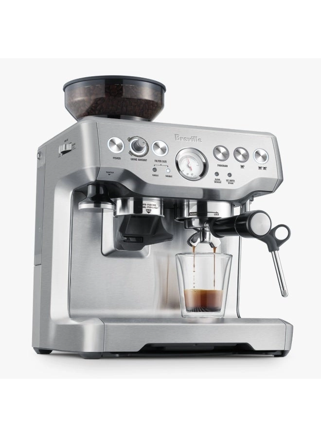 Barista Express BES870