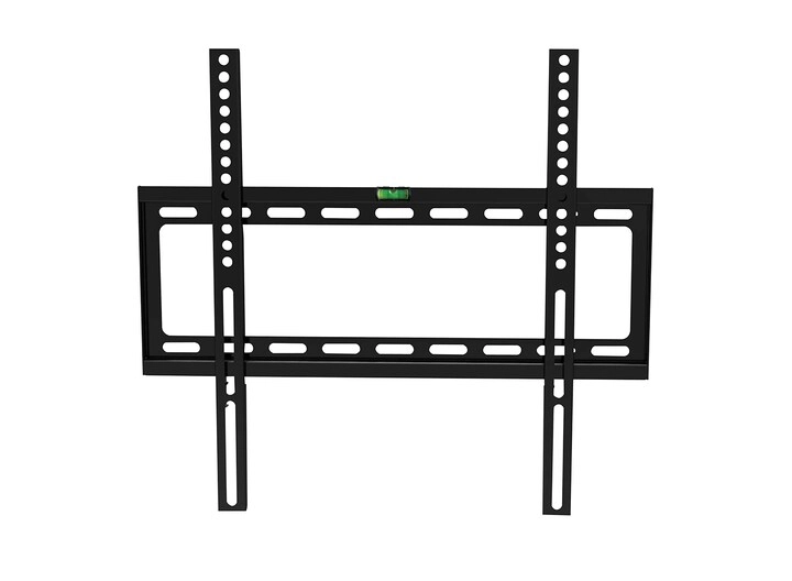 New Majestic SH45F - 32-60 Inch