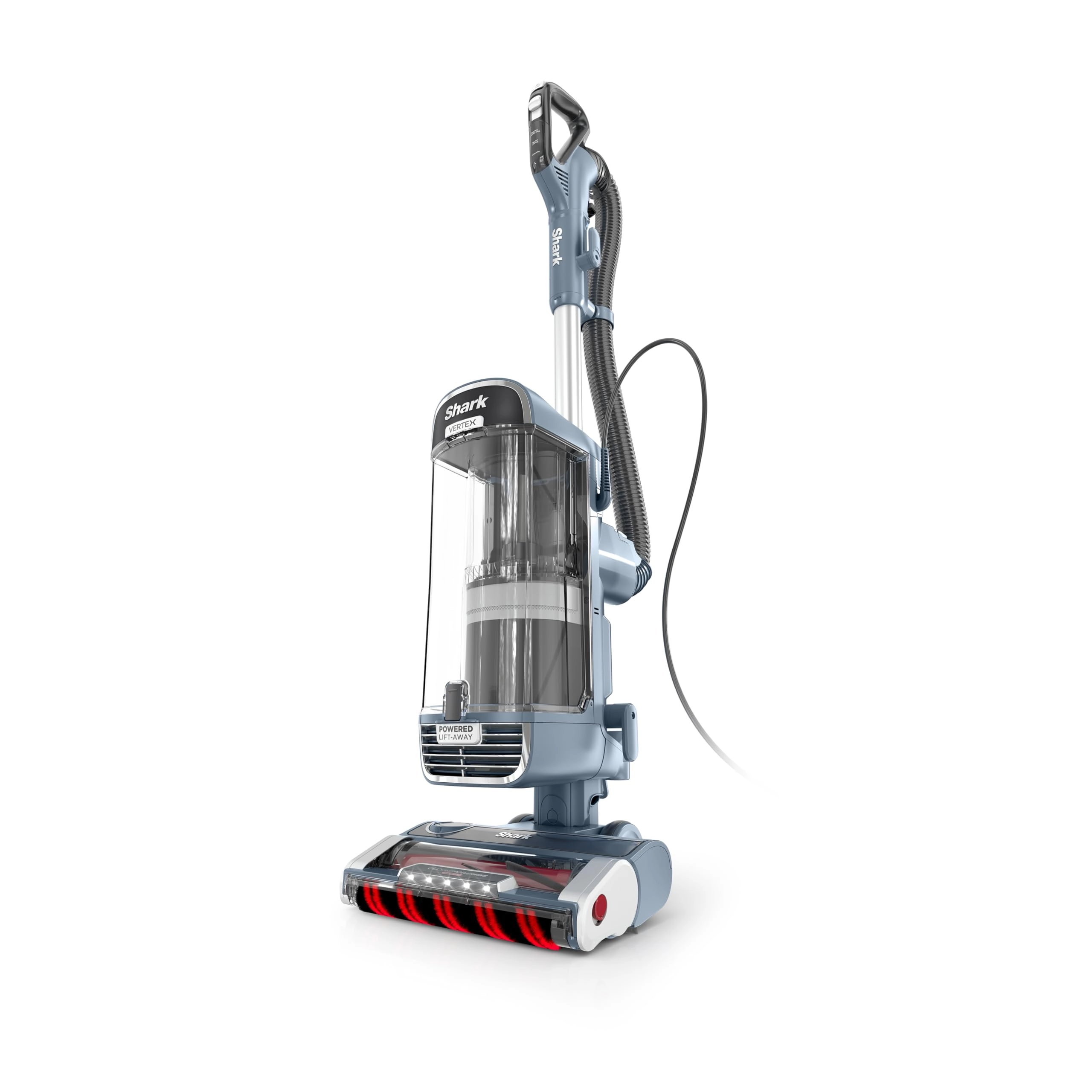 SharkNinja Performance Powered Lift-Away (UV2500)