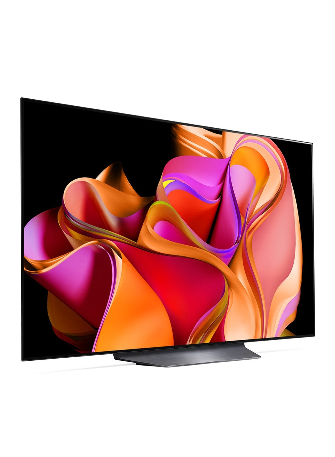 OLED83C36LA-AMAG - 83 inch