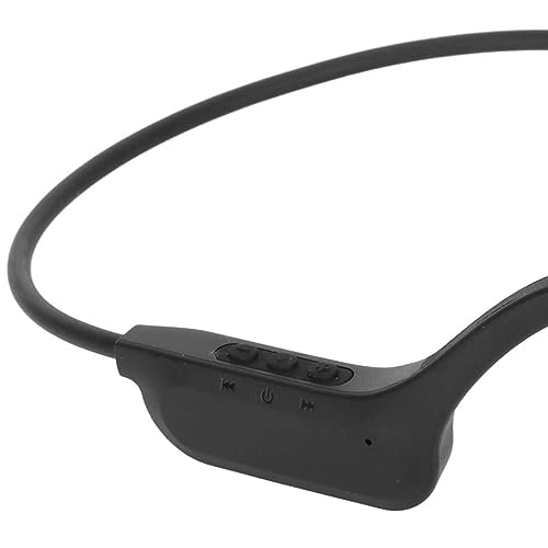 X6 Wireless Headphone