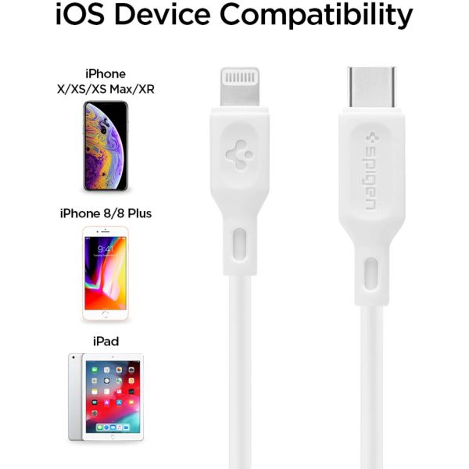 Crystal Flex Clear Case for iPhone 12Pro/12+