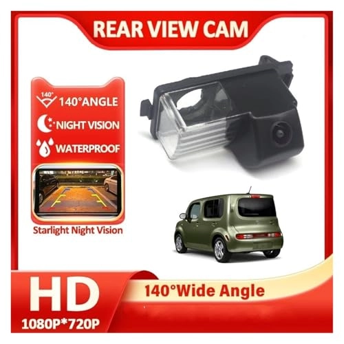 56054158AB - Night vision Wireless 1080P