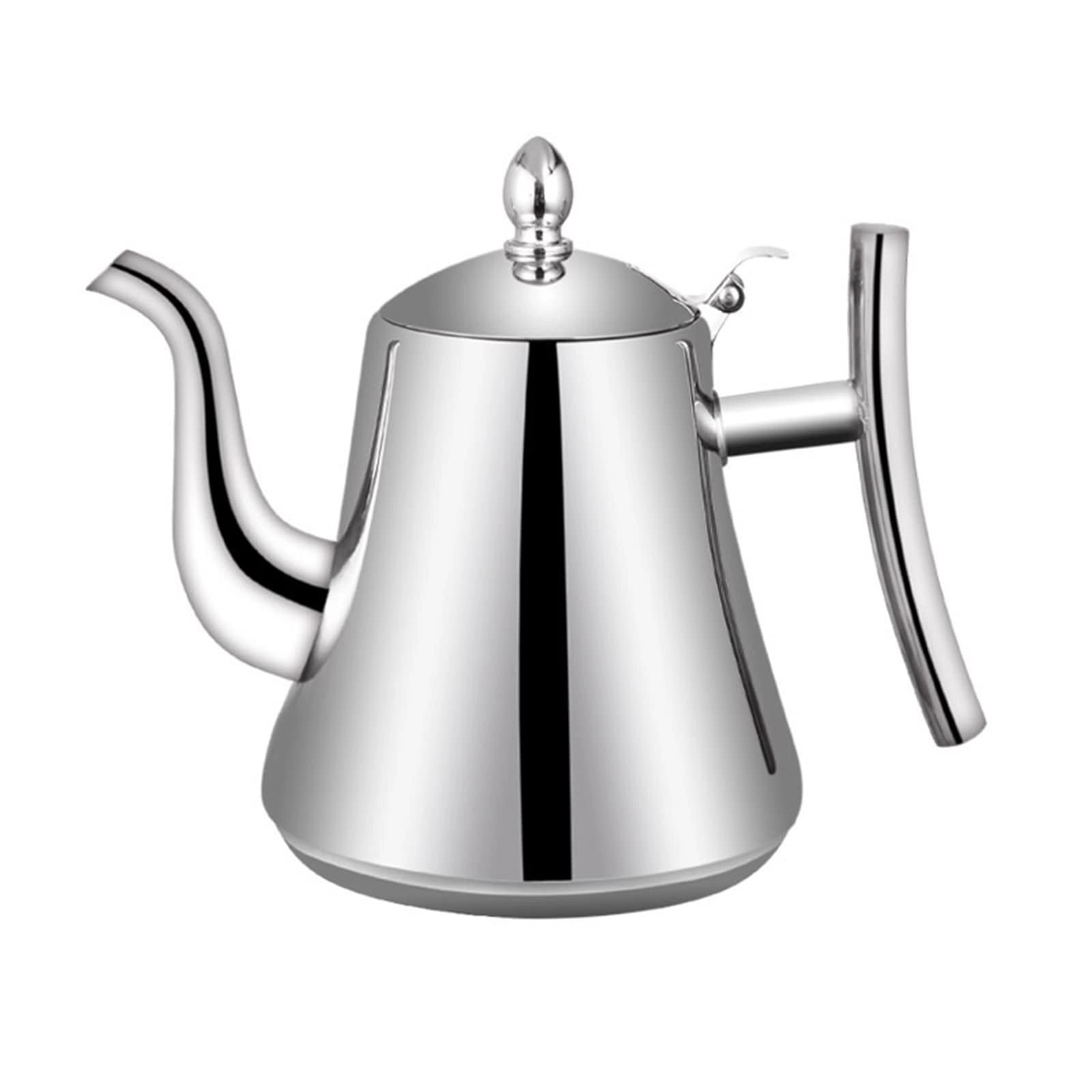 UYKUM Coffee Pot - 2L