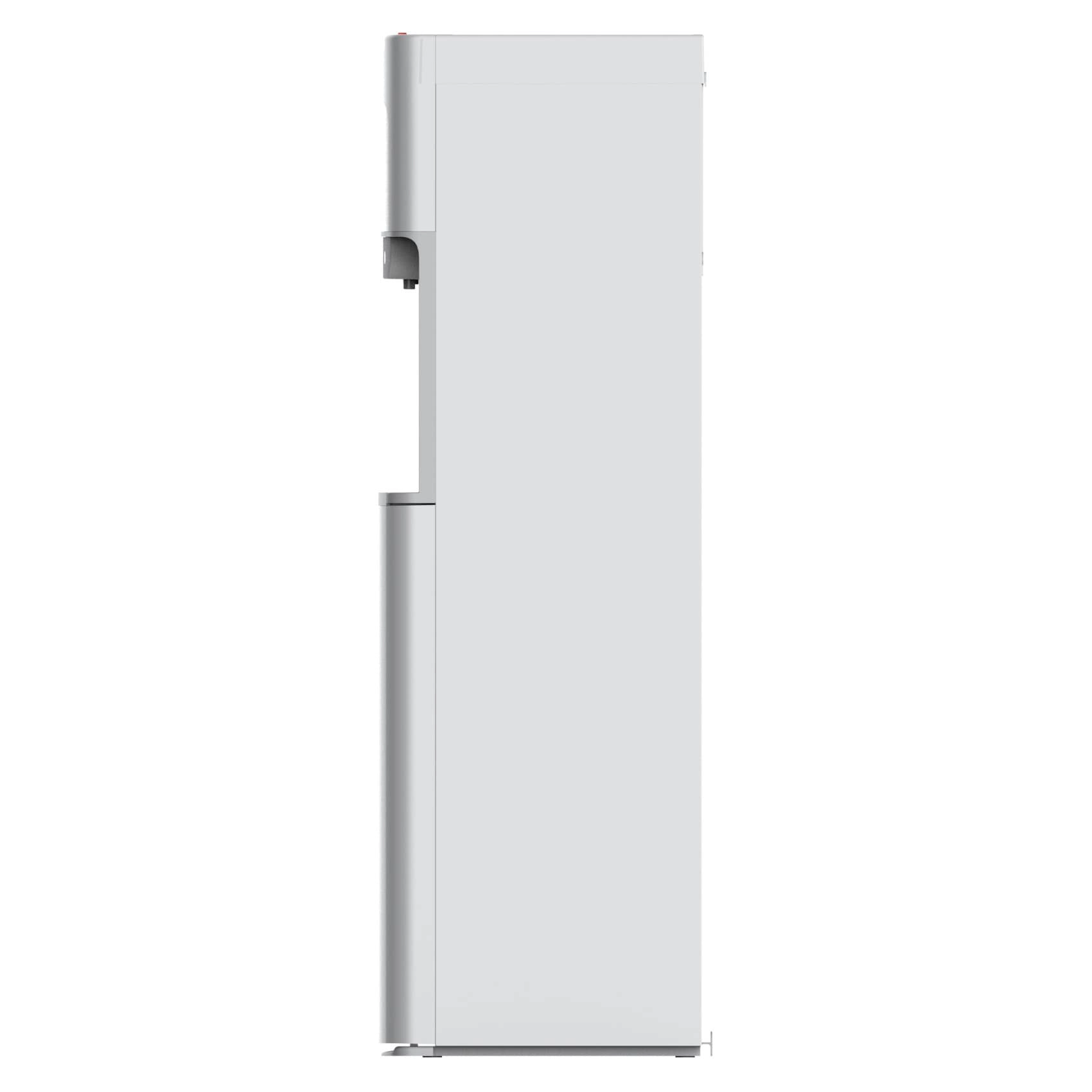 ADD4970WHS - 20 L