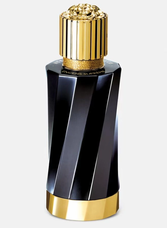 Versace Encens Suprême - Eau de Parfum 100ml