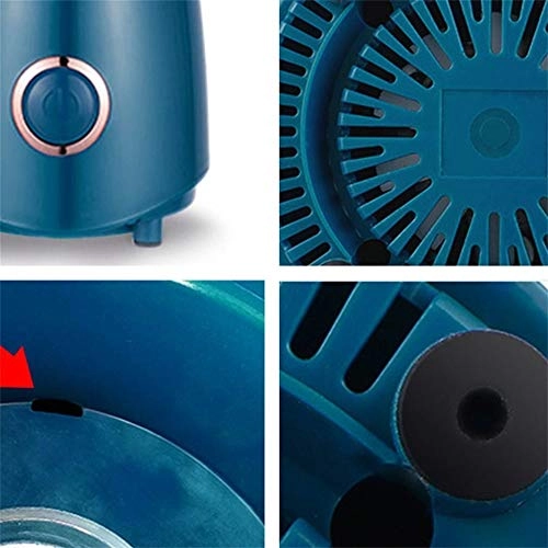 Mini Juicer - 300W 500ml