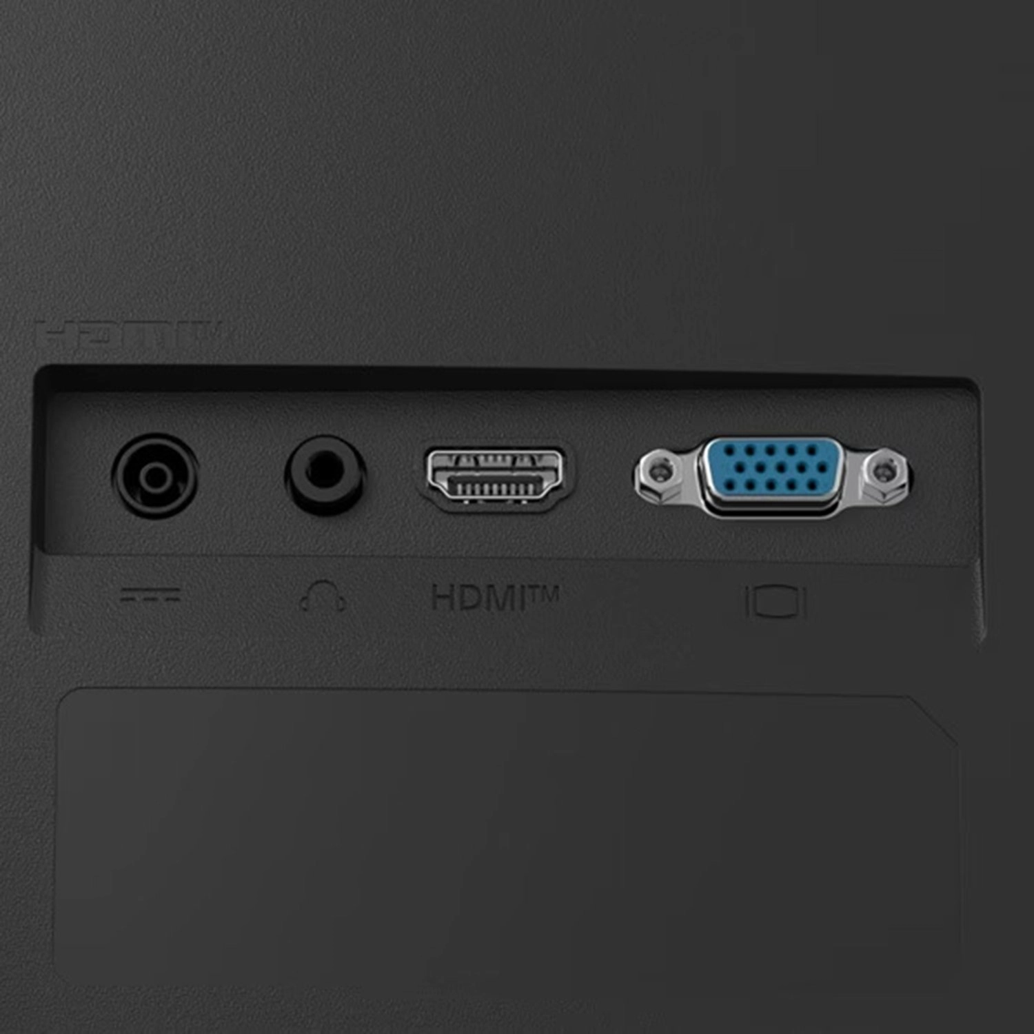 27U411A-B - 27 in 1920x1080