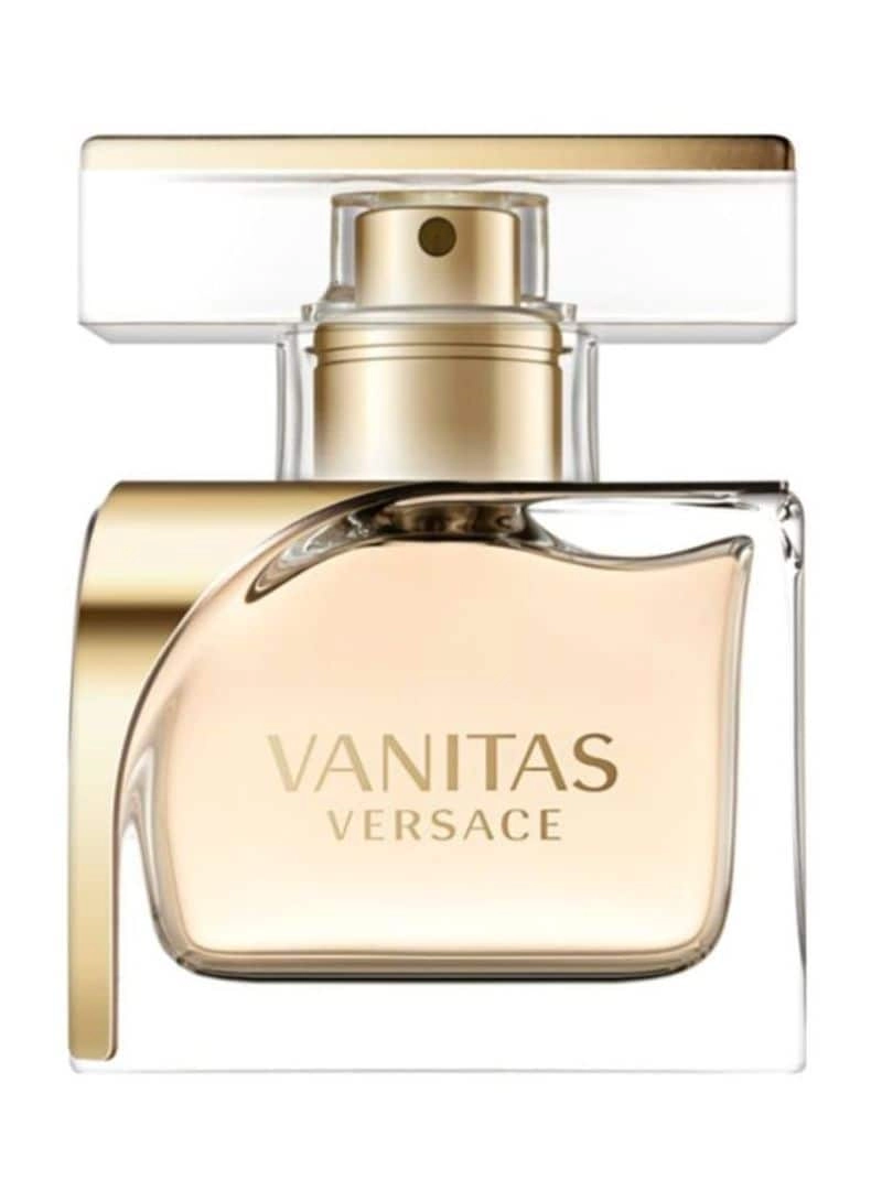Vanitas Eau de Parfum 50ml