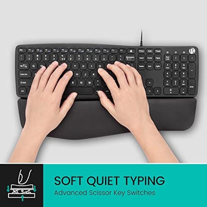 PERIBOARD-527 - US Wired