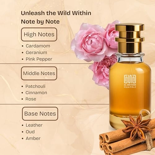 Impression of Beelovved Men - 80 ML