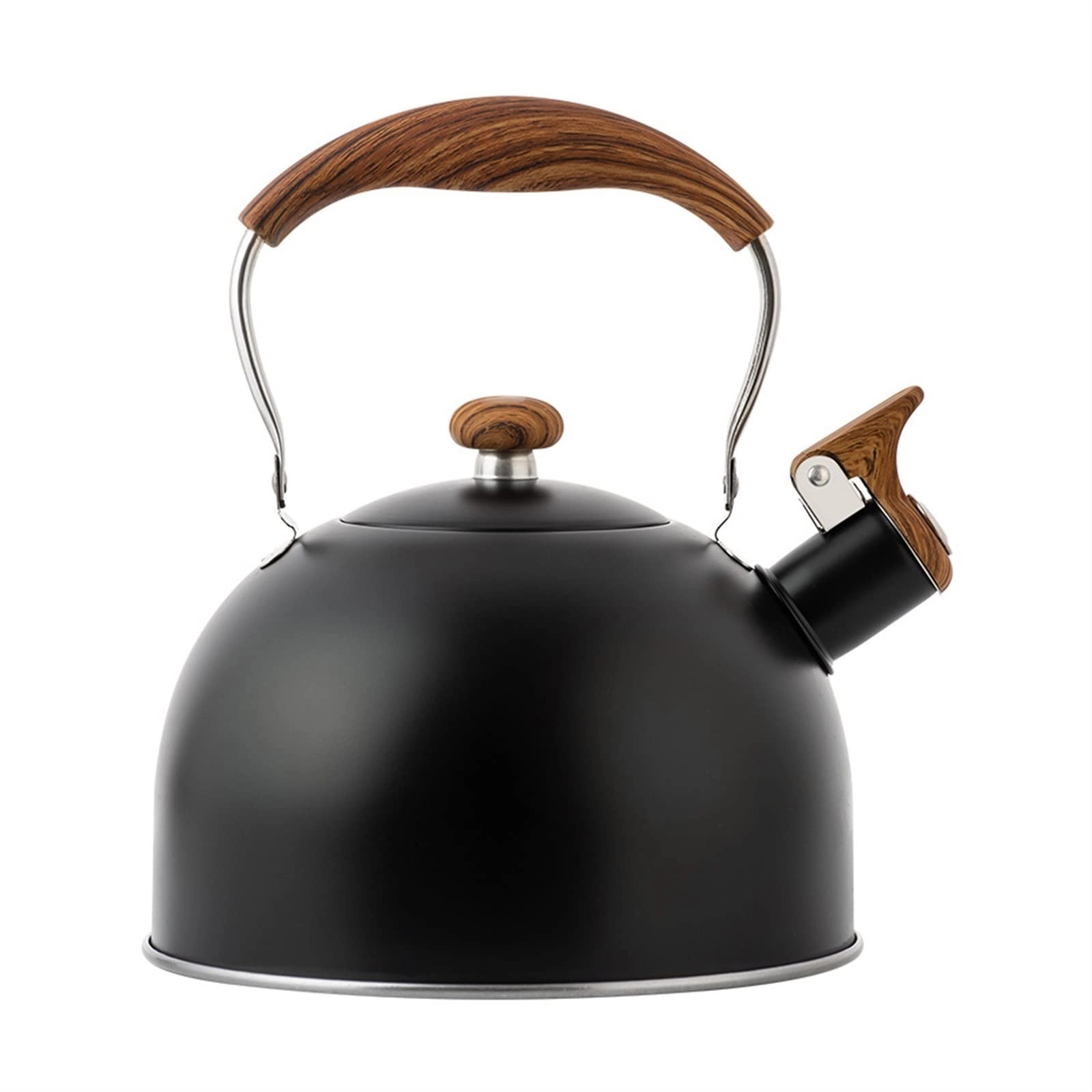 Whistling Kettle - 2.0L