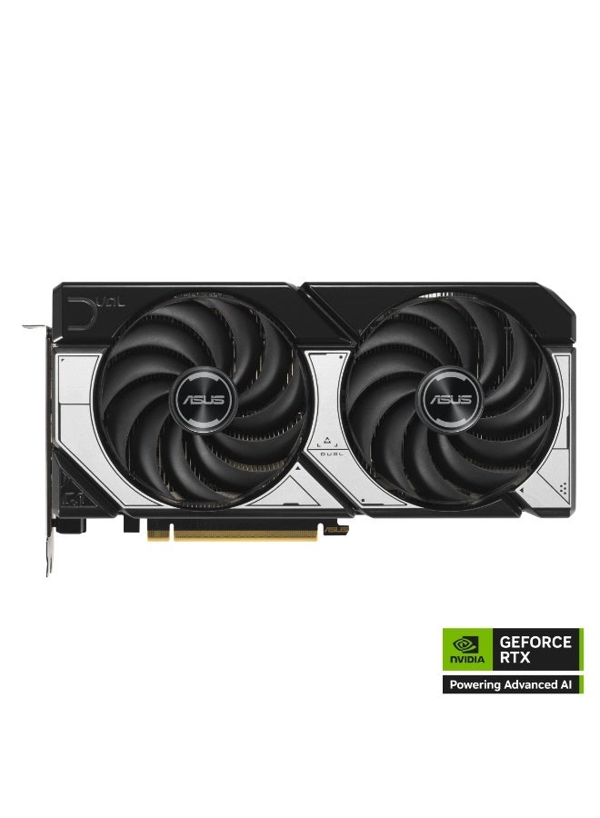 RTX 5070 - 12GB
