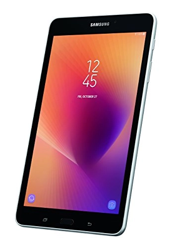 Galaxy Tab A - 32GB 8"