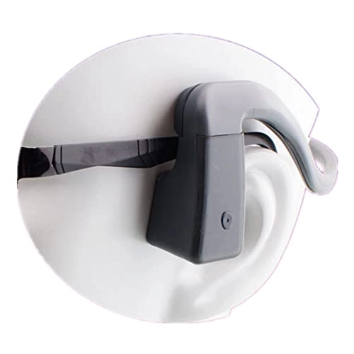 ES-BT999 Wireless Headphone