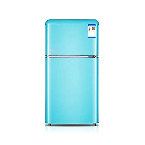 Mini Refrigerator - Portable Compressor Freezer