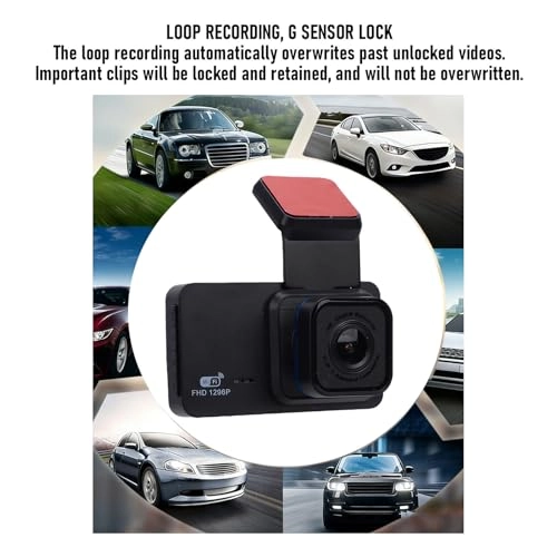 Keensonjwz5a1bqf - 1080P