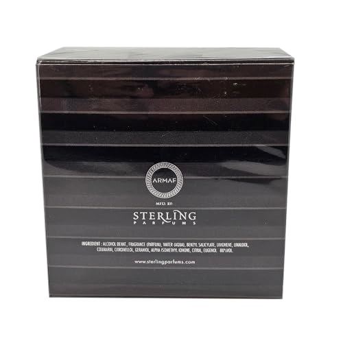 L'Homme Parfum Intense Eau de Parfum 100ml