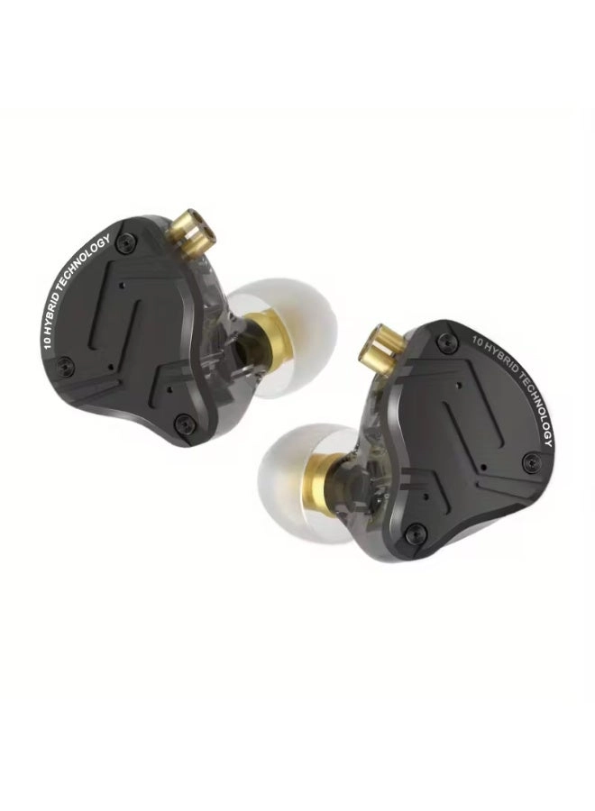 KZ ZS10 Pro Wired Earbud