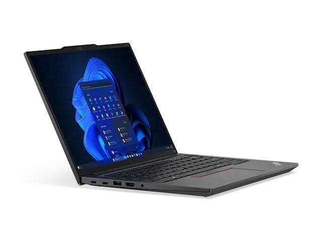 ThinkPad E14 G6 21M3002KGE - 14'' Ryzen 7 7735HS 32GB DDR5 1TB SSD