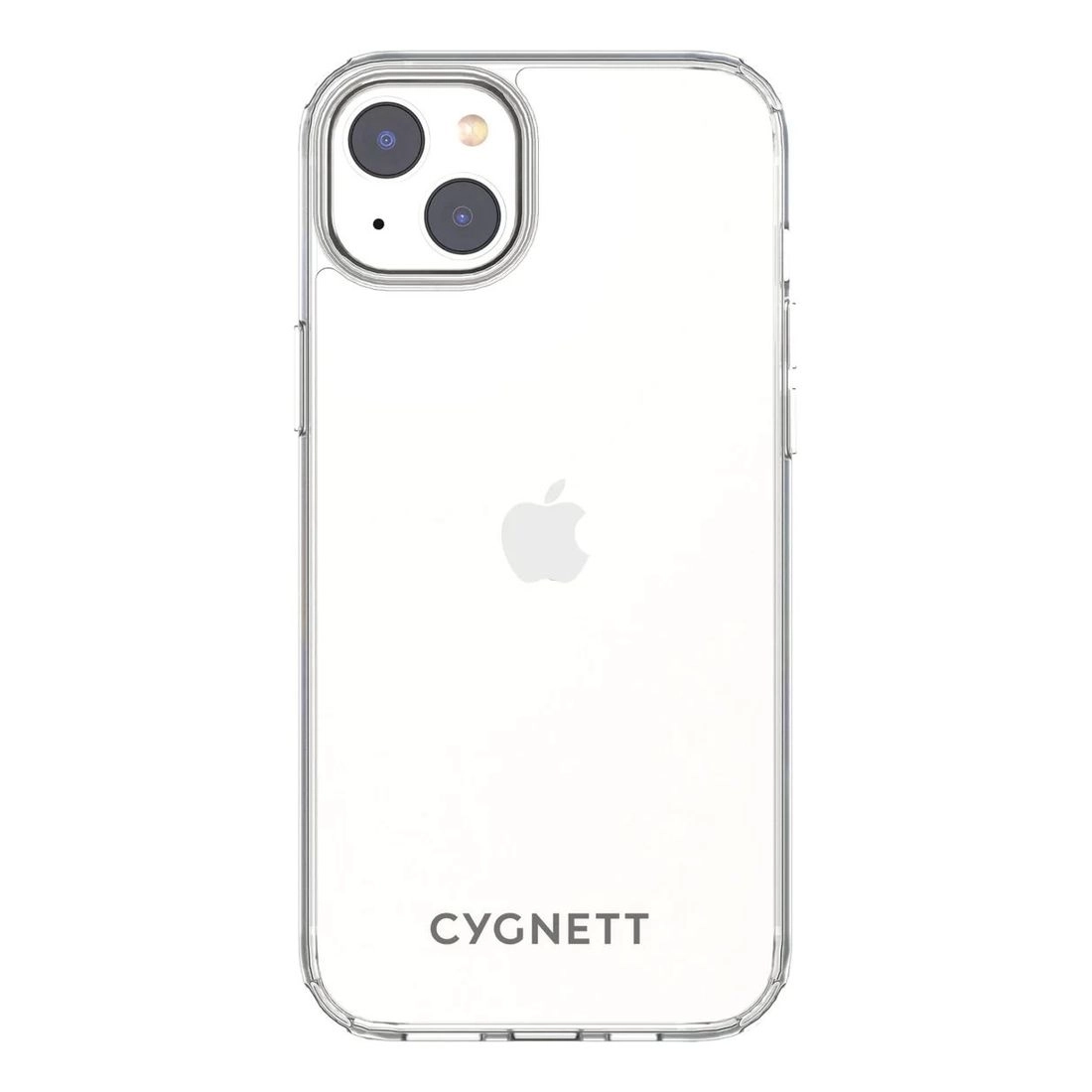 Cygnett AeroShield Case MagSafe for iPhone 14 Plus