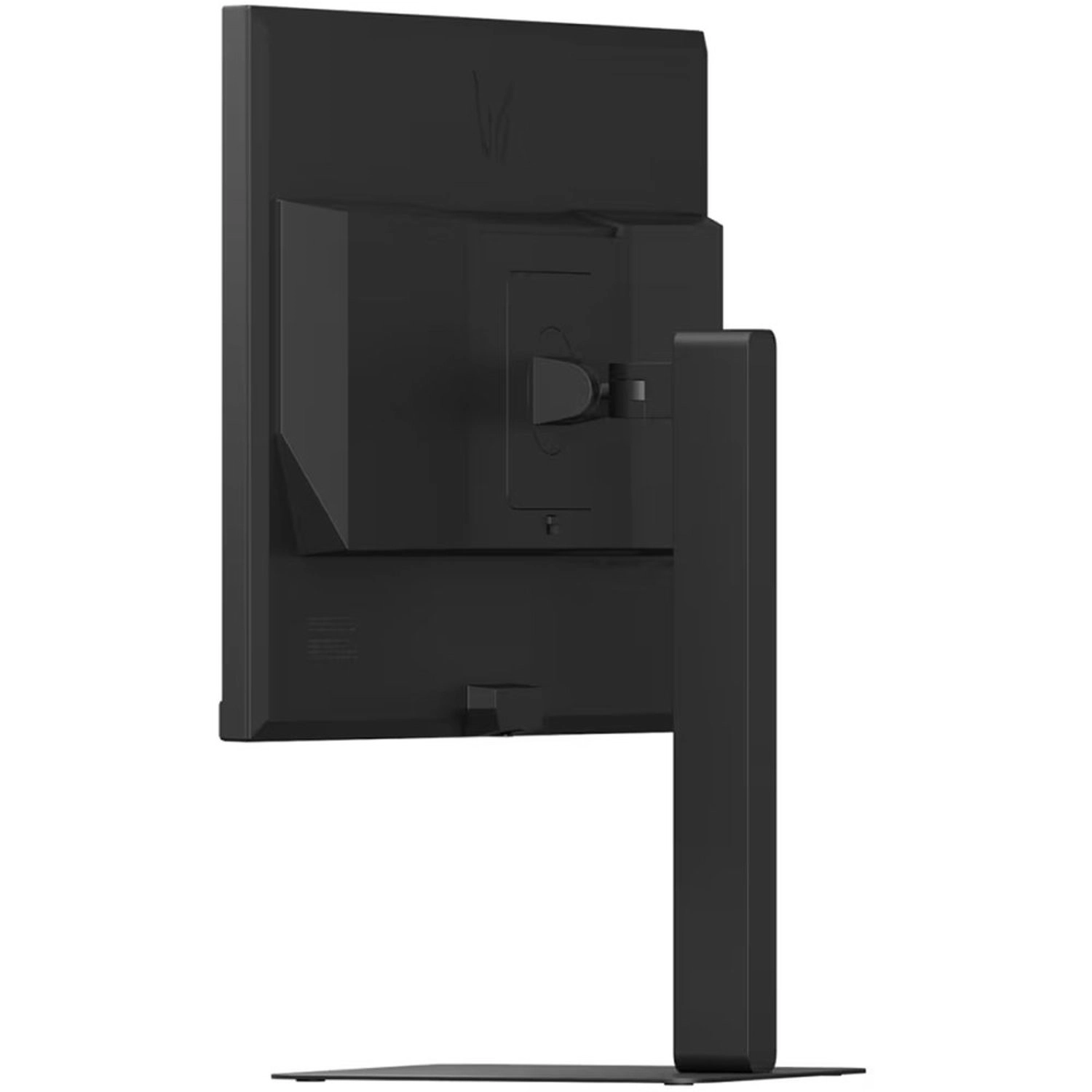 27G640A-B - 2560 x 1440 27-inch