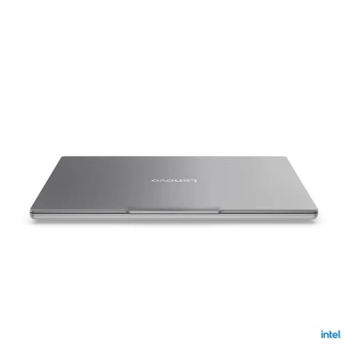 IdeaPad Pro 5 14IAH10 83JK000JAX - 14'' Core Ultra 9-285H 32GB DDR5 1TB SSD