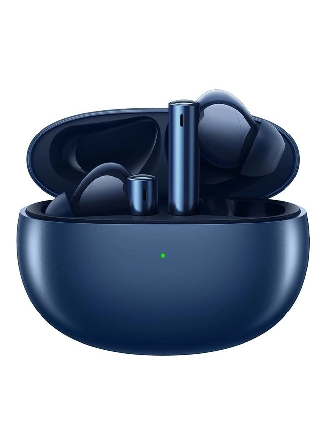 Buds Air 3 Wireless Earbud