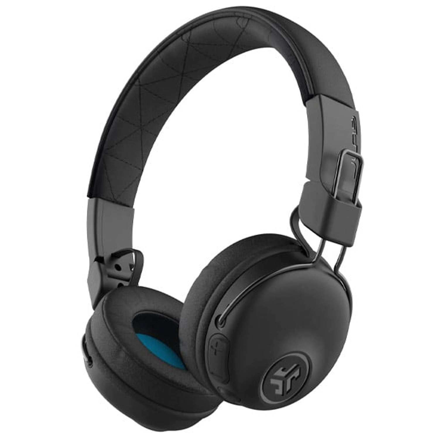 Studio Wireless Headset