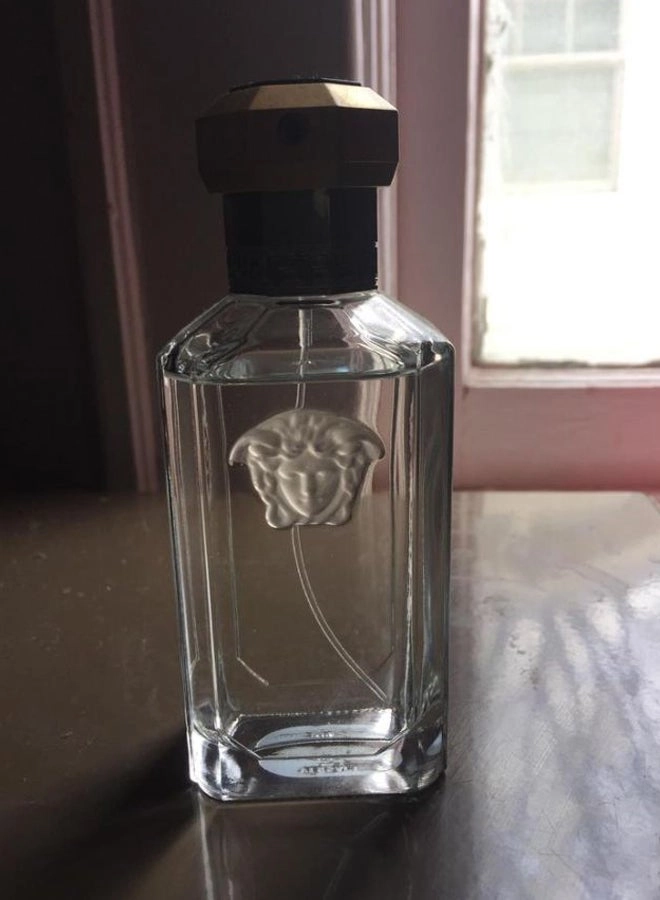 The Dreamer Eau de Toilette 100ml