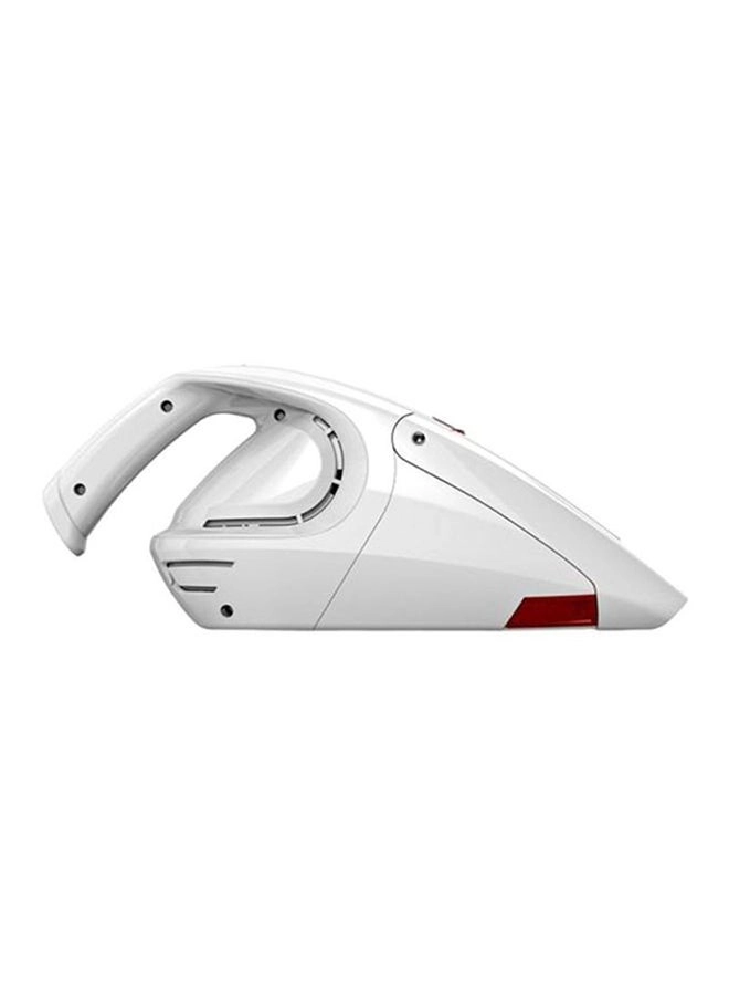HQ86-GA-B-ME - Cordless 100W