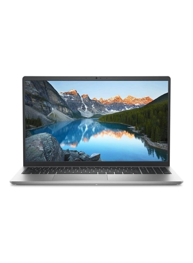 Inspiron 15 3520-INS-1013-SLV - 15.6'' Core i7 8GB DDR4 512GB SSD
