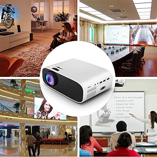 W90 ametoys787881389362 12000lumens