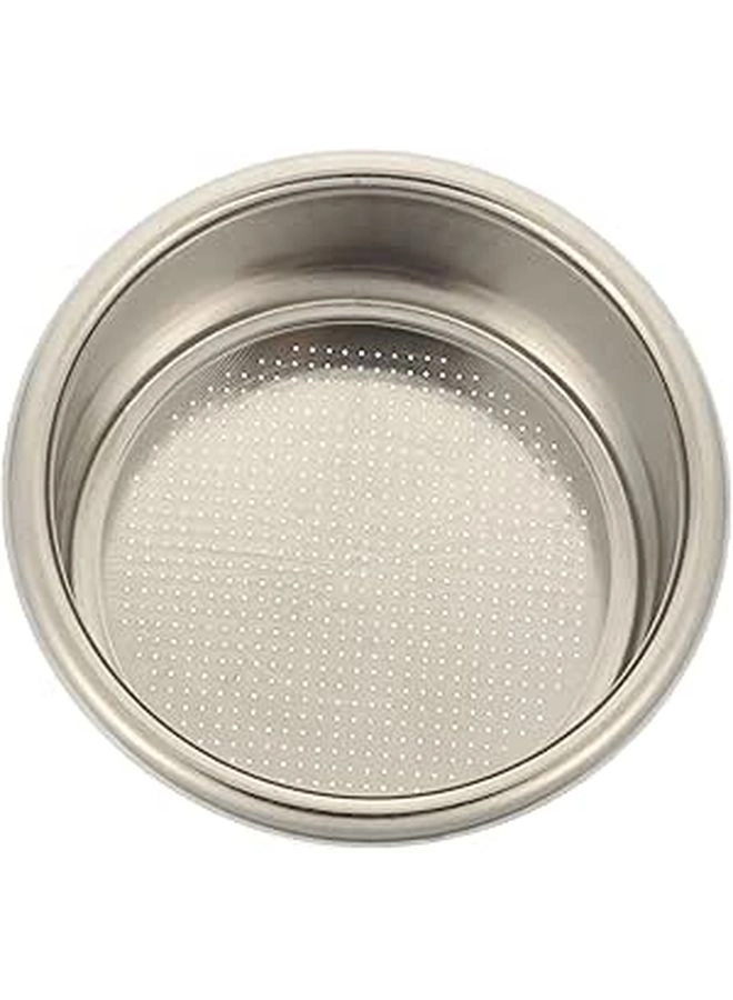 KALLORY Espresso Filter Basket
