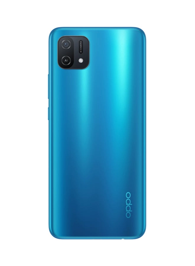 A16 - 3GB 32GB