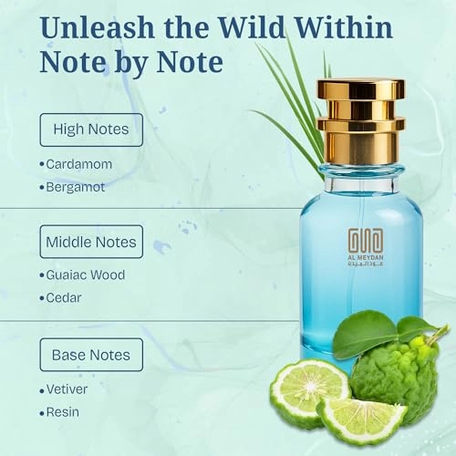 Impression of Beelovved Men - 80 ML