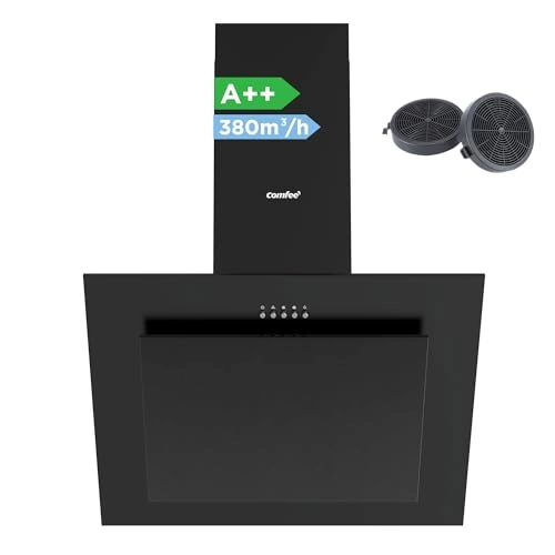 CH60J64ET4A2B - 380m³/h 60 cm