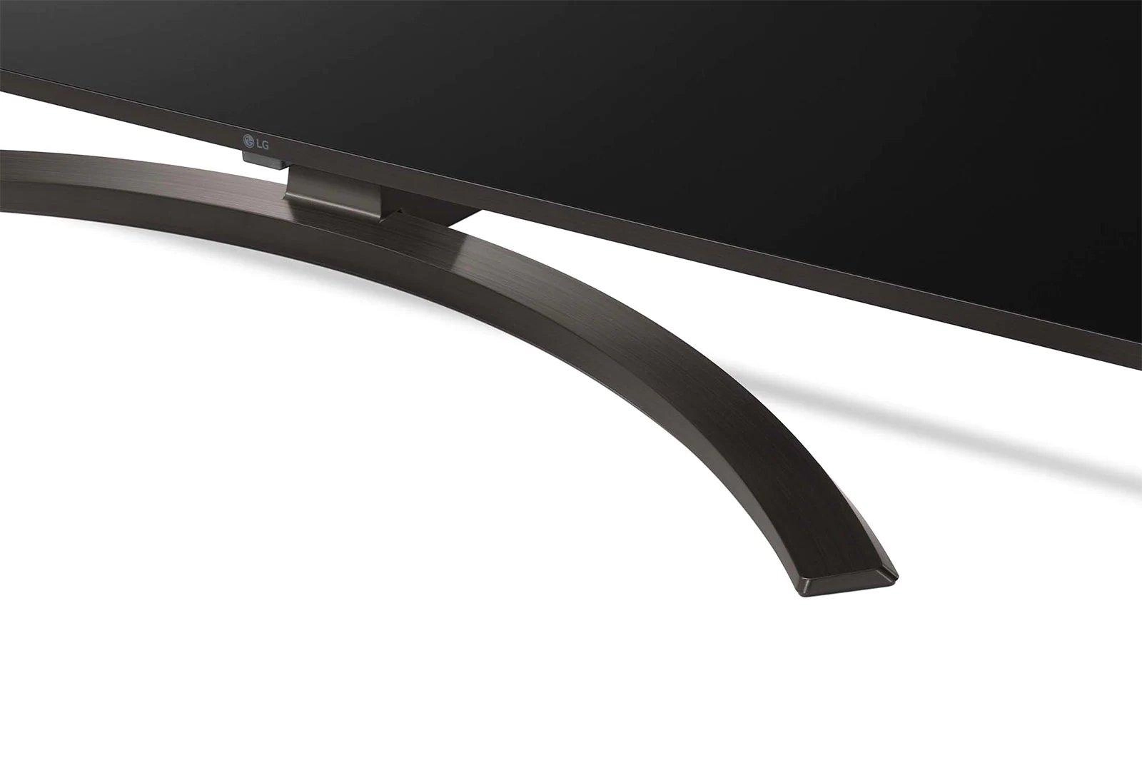 65UQ91006LC - 65 inch