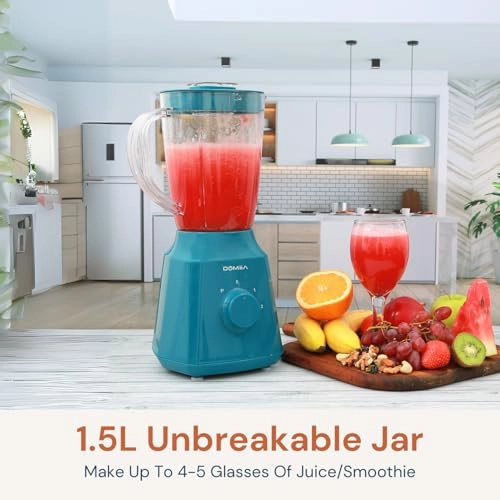 3-in-1 Blender - 300-350W