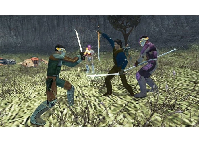 Star Wars: Heritage Pack - Nintendo Switch