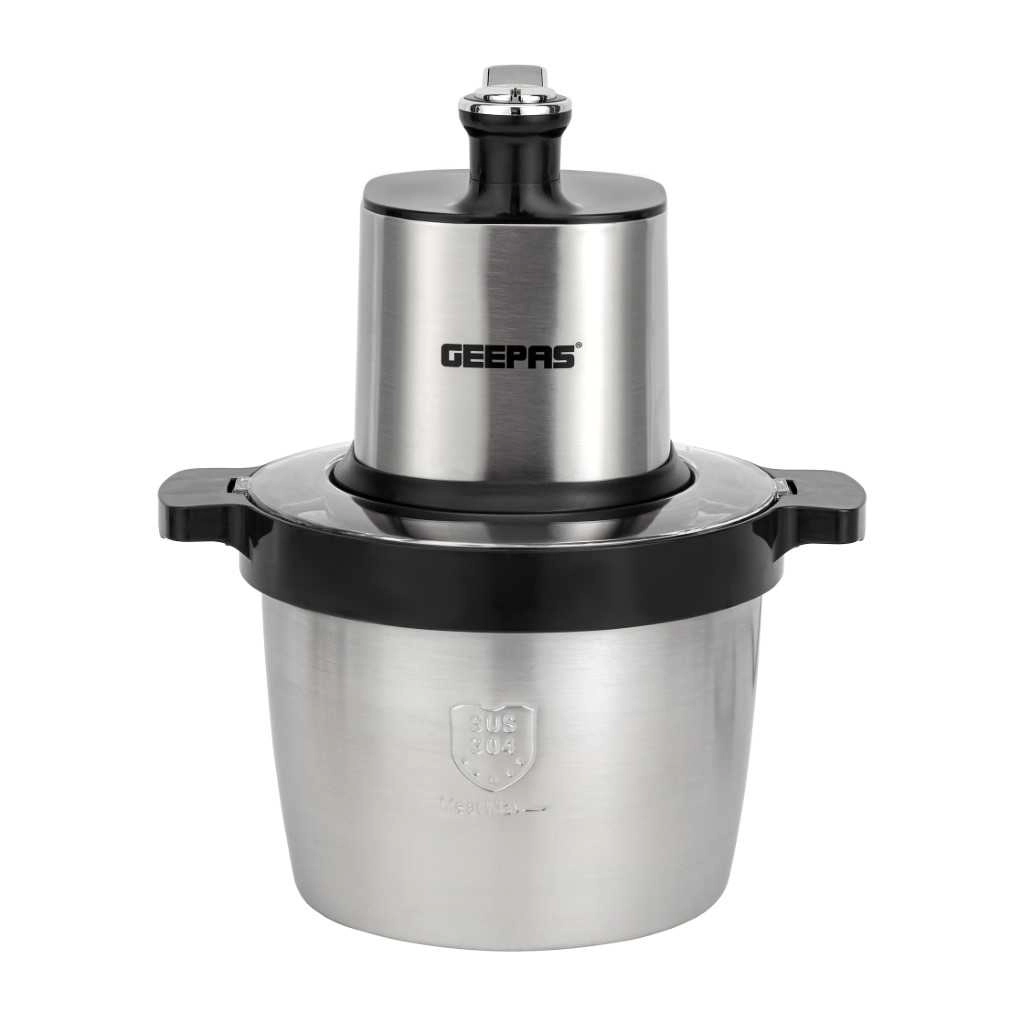 GEEPAS Gmc42023