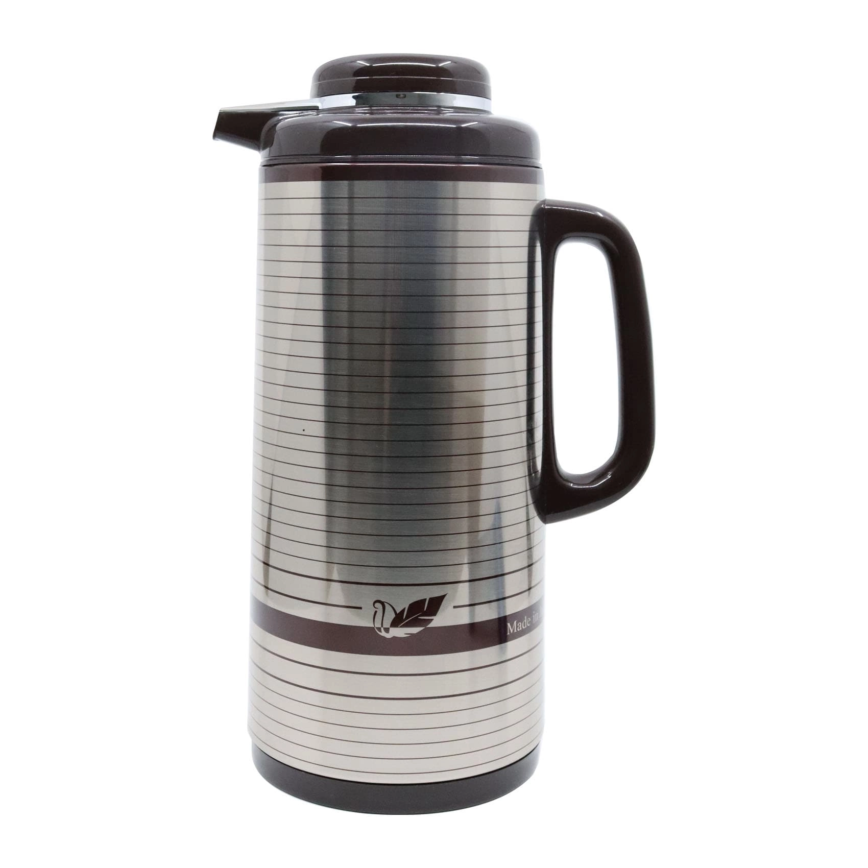 Actebis CI.130SSSM - 1.3L