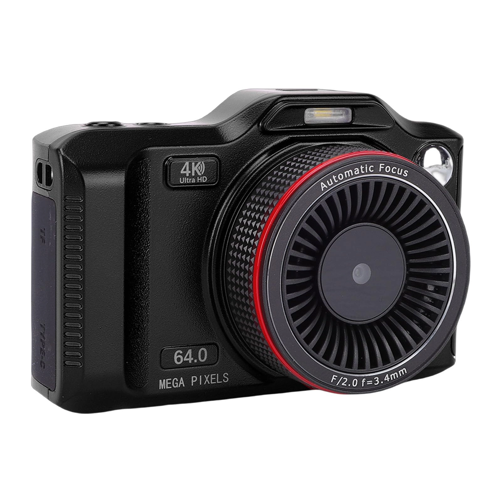 Asixxsix wygkaf76x4-14