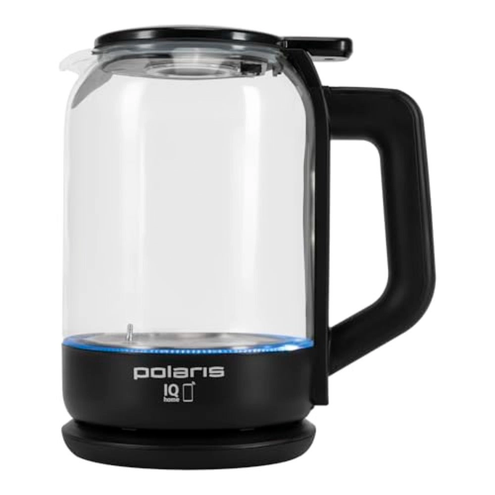 Generic PWK 1712CGLD - 1.5L