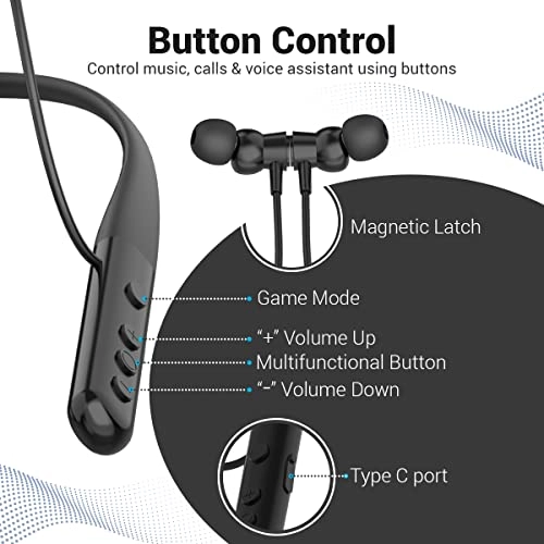 Harmonics Z4 Wireless Earbud