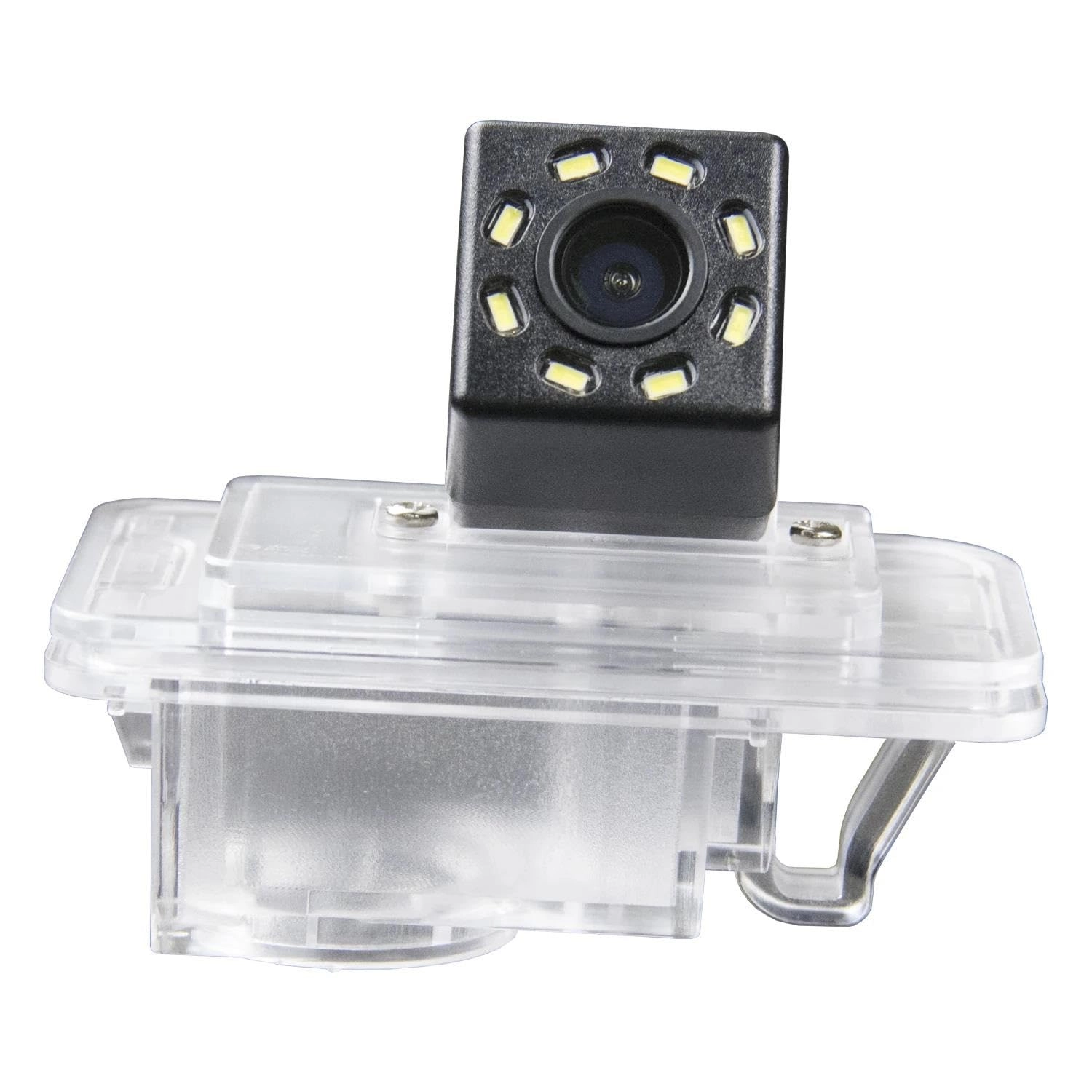 FIFHSKFH Rear View Camera - Night vision AV Cable