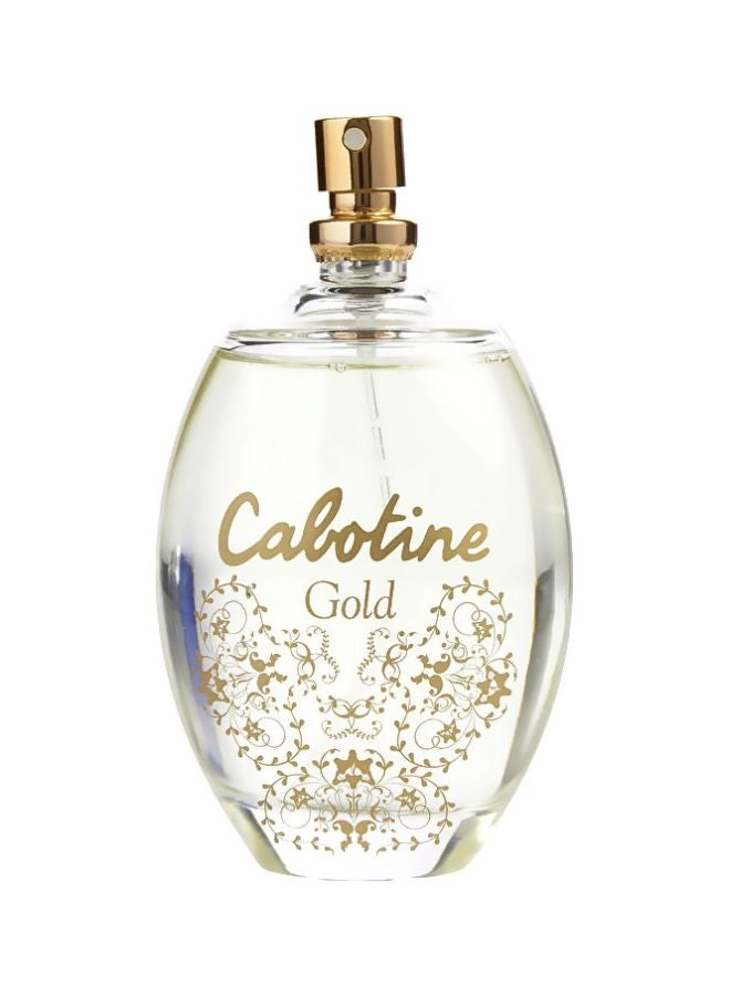 Perfume For Women Eau de Toilette 100ml